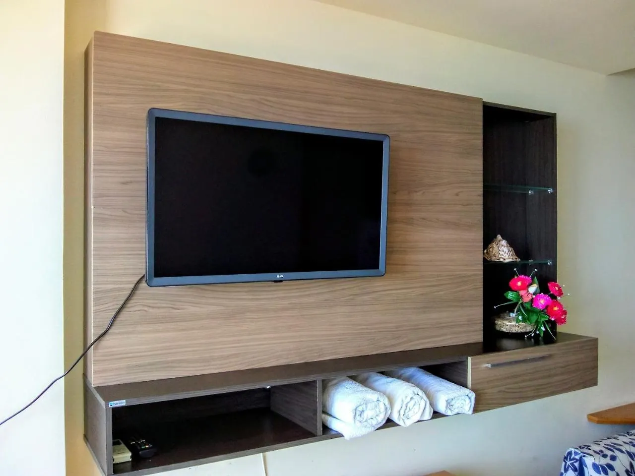 Golden Beach Flat Na Praia Piedade Jaboatao dos Guararapes Brasil