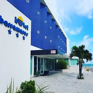 Barramares Hotel